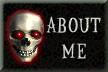 XX103683.gif