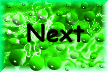 XX103678.gif