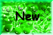 XX103677.gif