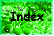 XX103674.gif