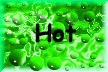 XX103673.gif