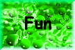 XX103670.gif