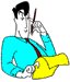 M_M_1190.BMP