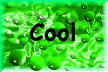 XX103665.gif