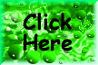 XX103663.gif