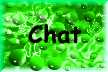 XX103662.gif