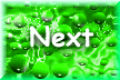 XX103653.gif