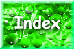 XX103649.gif