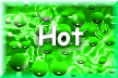 XX103648.gif