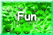 XX103645.gif