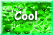 XX103640.gif