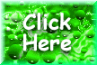 XX103638.gif