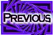 XX103630.gif