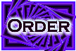 XX103629.gif