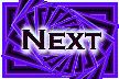 XX103628.gif