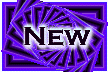 XX103627.gif