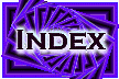 XX103624.gif