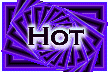 XX103623.gif