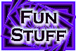 XX103620.gif