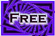 XX103619.gif