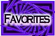 XX103618.gif