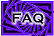 XX103617.gif