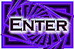 XX103616.gif