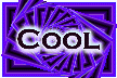 XX103615.gif