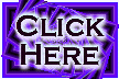 XX103613.gif