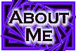 XX103608.gif