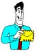M_M_1180.BMP