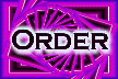 XX103604.gif