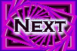 XX103603.gif