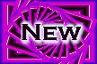 XX103602.gif