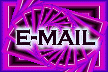 XX103601.gif