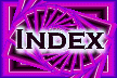 XX103599.gif