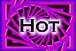 XX103598.gif