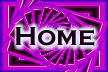 XX103597.gif