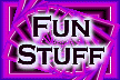 XX103595.gif