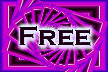 XX103594.gif