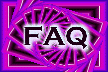 XX103592.gif
