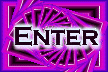 XX103591.gif
