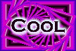 XX103590.gif