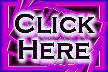 XX103588.gif