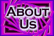 XX103584.gif