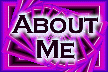 XX103583.gif