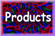 XX103581.gif