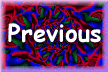 XX103580.gif
