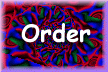 XX103579.gif