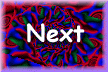 XX103578.gif